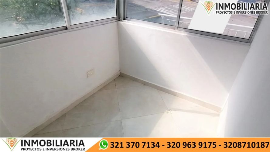 Apartaestudio en Venta en San gil - Miniatura 14