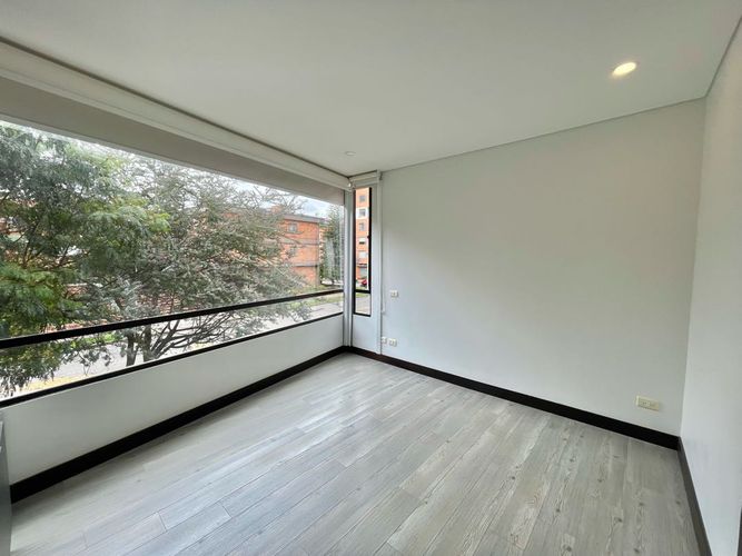 Apartaestudio en Venta en Usaquen, Bogotá - Miniatura 4