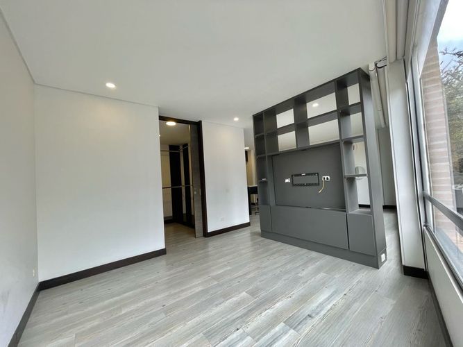 Apartaestudio en Venta en Usaquen, Bogotá - Miniatura 5