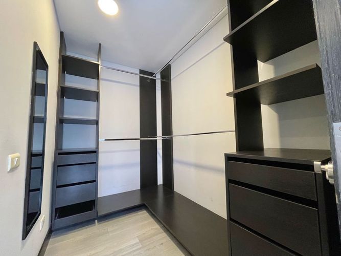 Apartaestudio en Venta en Usaquen, Bogotá - Miniatura 7