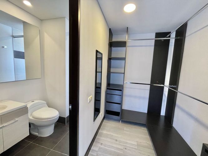 Apartaestudio en Venta en Usaquen, Bogotá - Miniatura 8