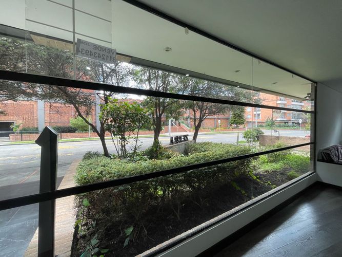 Apartaestudio en Venta en Usaquen, Bogotá - Miniatura 14