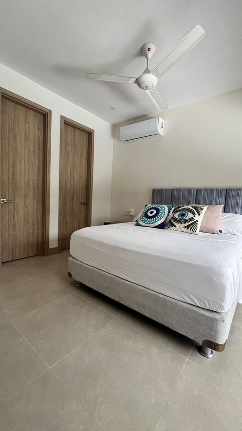 Apartamento en Venta en Manzanillo, Cartagena - Miniatura 12