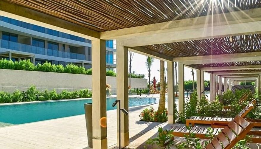 Apartamento en Venta en Manzanillo, Cartagena - Miniatura 15