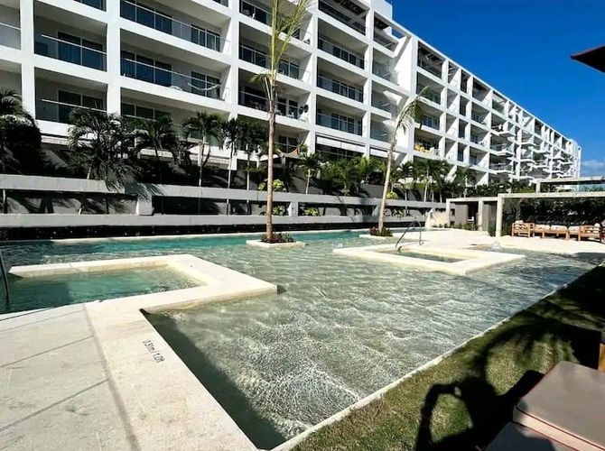 Apartamento en Venta en Manzanillo, Cartagena - Miniatura 16