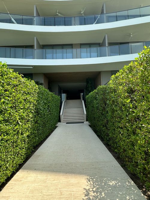 Apartamento en Venta en Manzanillo, Cartagena - Miniatura 19
