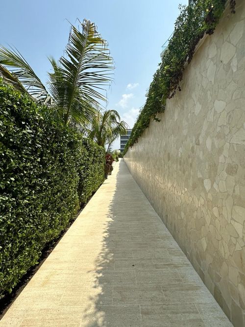 Apartamento en Venta en Manzanillo, Cartagena - Miniatura 20