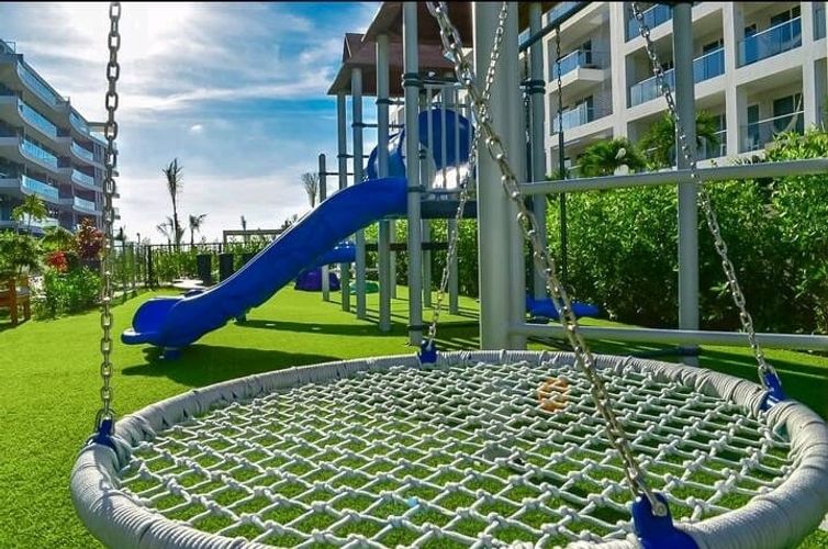 Apartamento en Venta en Manzanillo, Cartagena - Miniatura 25