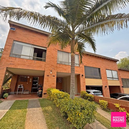 Casa en Arriendo en Envigado - Imagen 1