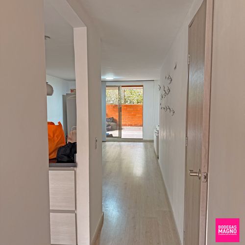 Casa en Arriendo en Envigado - Miniatura 2