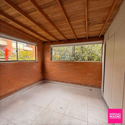 Casa en Arriendo en Envigado - Miniatura 4