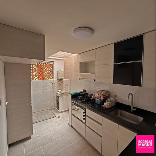 Casa en Arriendo en Envigado - Miniatura 5