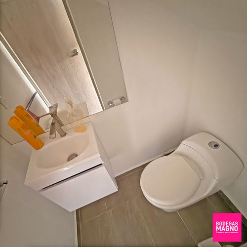 Casa en Arriendo en Envigado - Miniatura 6
