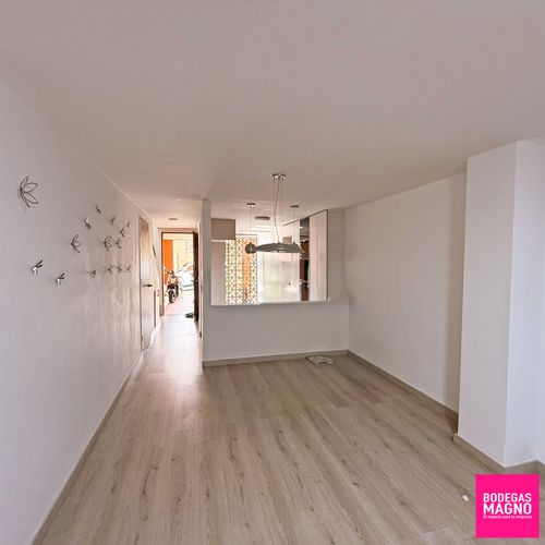 Casa en Arriendo en Envigado - Miniatura 10