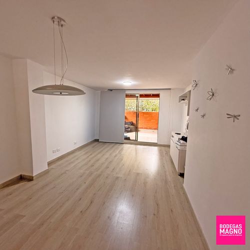 Casa en Arriendo en Envigado - Miniatura 11