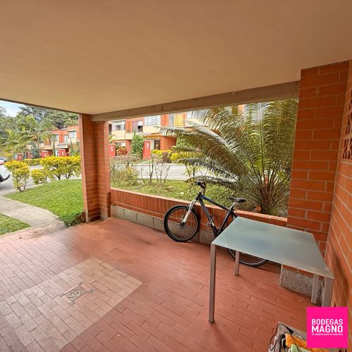 Casa en Arriendo en Envigado - Miniatura 12