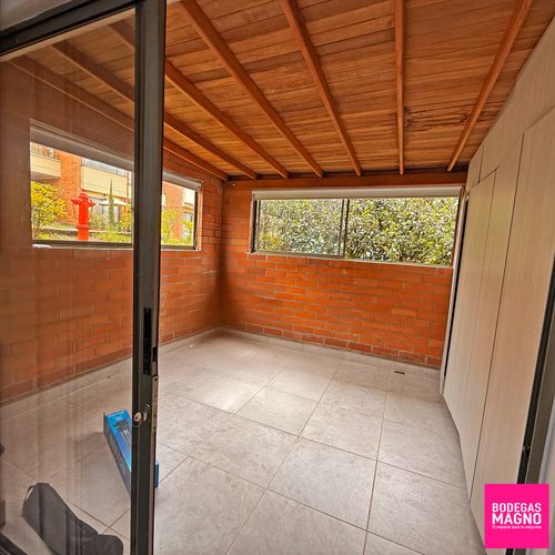 Casa en Arriendo en Envigado - Miniatura 13