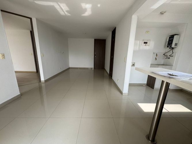 Apartamento en  Venta en Cabañas, Bello - Miniatura 4