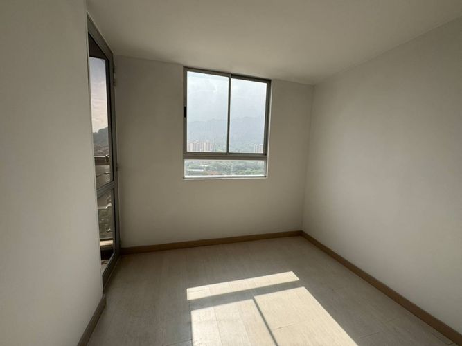 Apartamento en  Venta en Cabañas, Bello - Miniatura 8