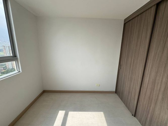 Apartamento en  Venta en Cabañas, Bello - Miniatura 9