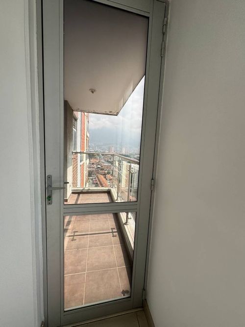 Apartamento en  Venta en Cabañas, Bello - Miniatura 10