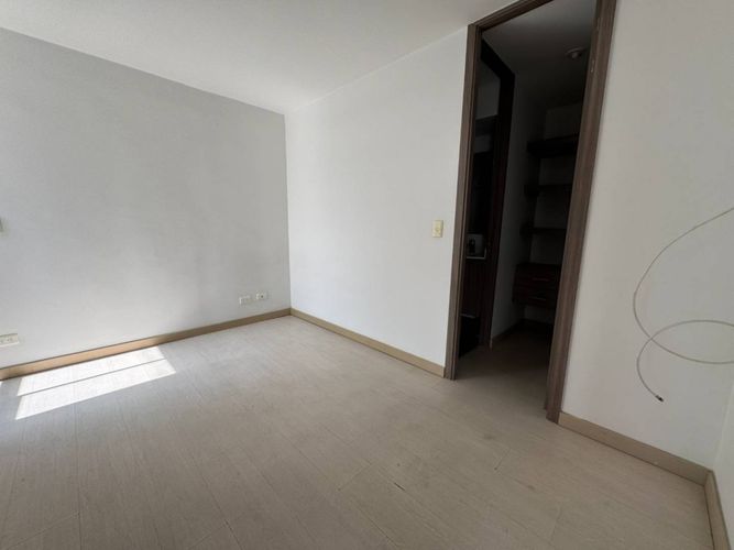 Apartamento en  Venta en Cabañas, Bello - Miniatura 12