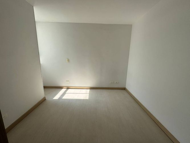Apartamento en  Venta en Cabañas, Bello - Miniatura 13