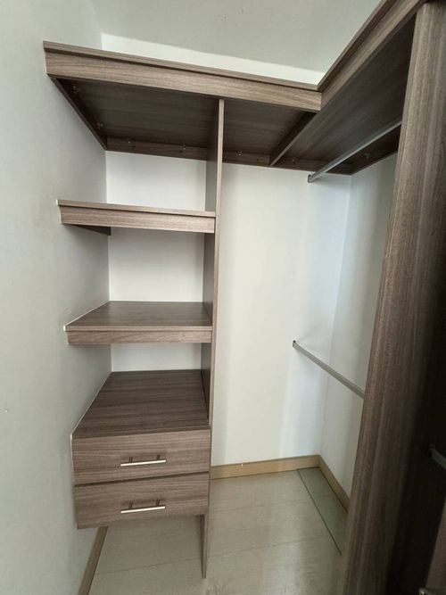 Apartamento en  Venta en Cabañas, Bello - Miniatura 14
