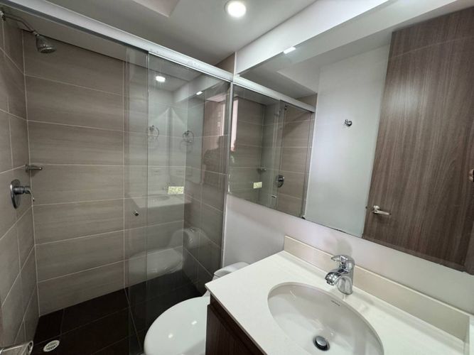 Apartamento en  Venta en Cabañas, Bello - Miniatura 16