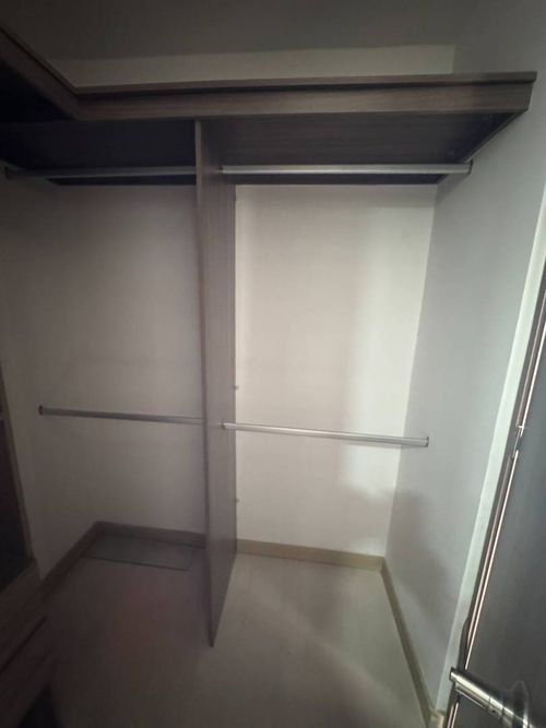 Apartamento en  Venta en Cabañas, Bello - Miniatura 17