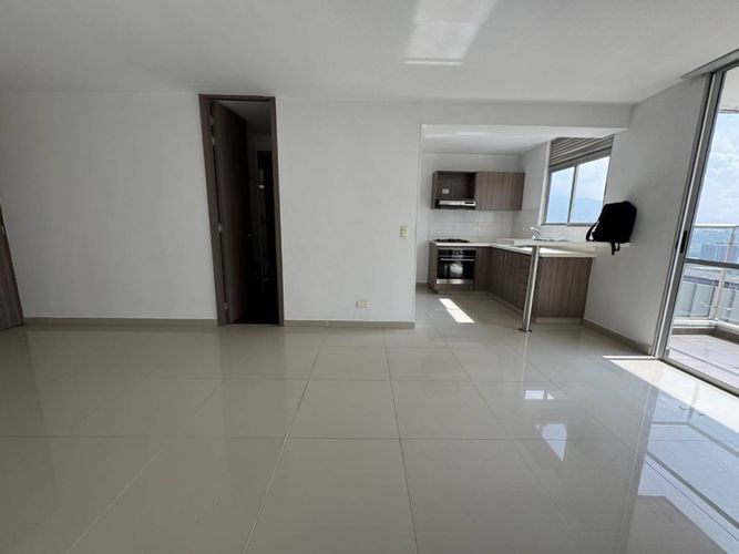 Apartamento en  Venta en Cabañas, Bello - Miniatura 18