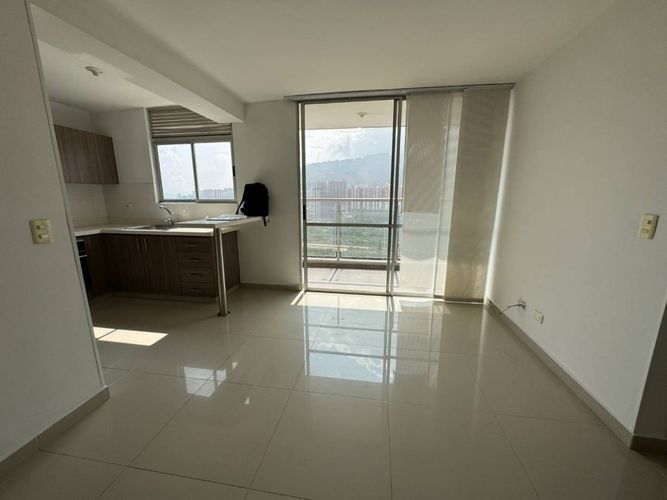 Apartamento en  Venta en Cabañas, Bello - Miniatura 19