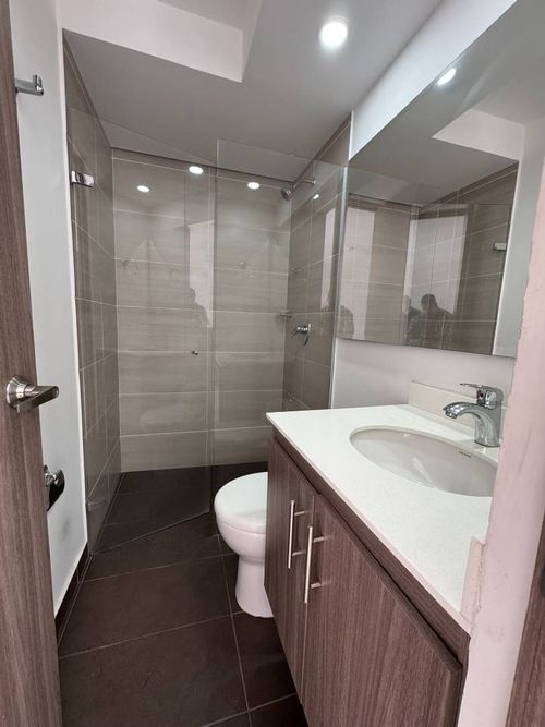 Apartamento en  Venta en Cabañas, Bello - Miniatura 20