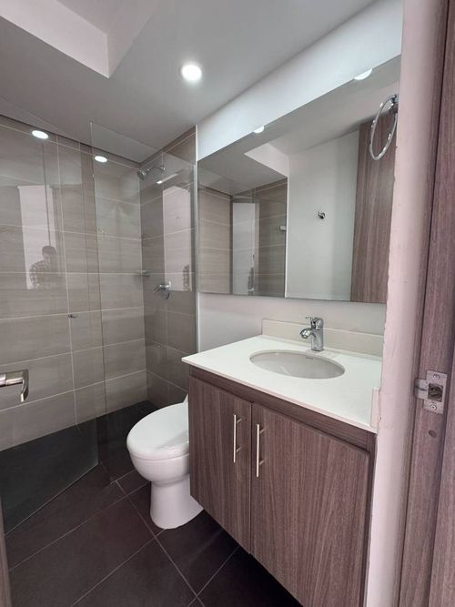 Apartamento en  Venta en Cabañas, Bello - Miniatura 21