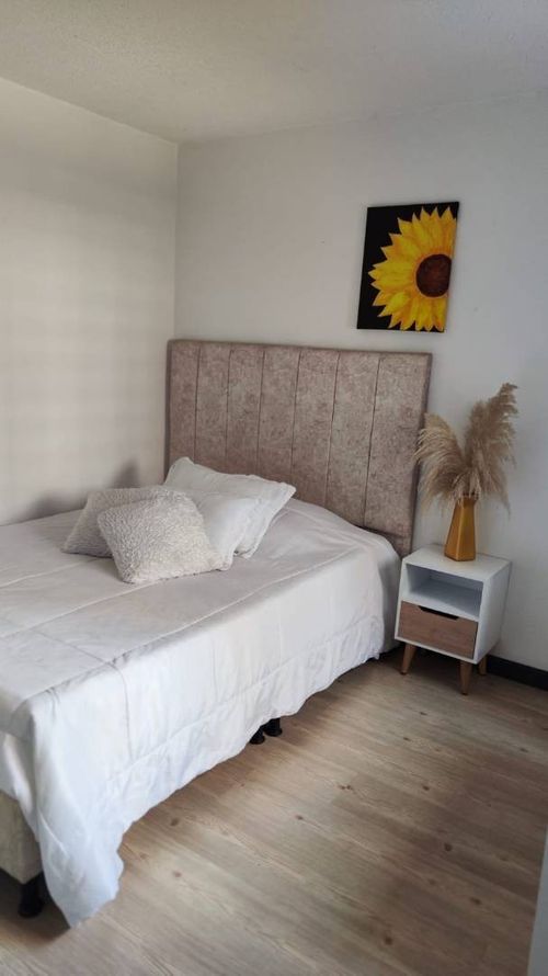 Apartamento en Venta en San german, Medellín - Miniatura 6