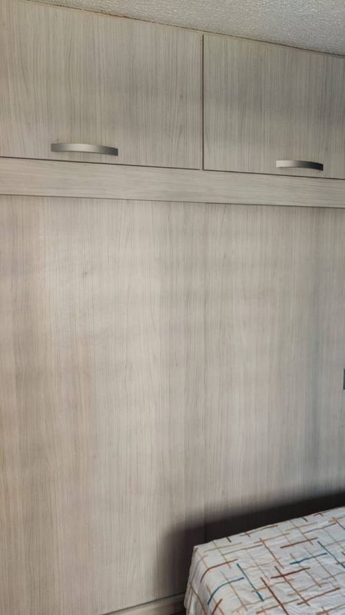 Apartamento en Venta en San german, Medellín - Miniatura 7
