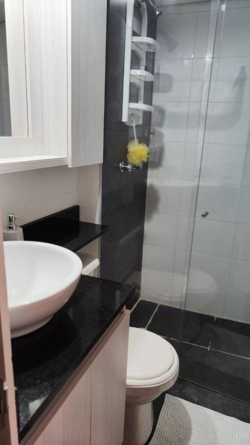 Apartamento en Venta en San german, Medellín - Miniatura 9