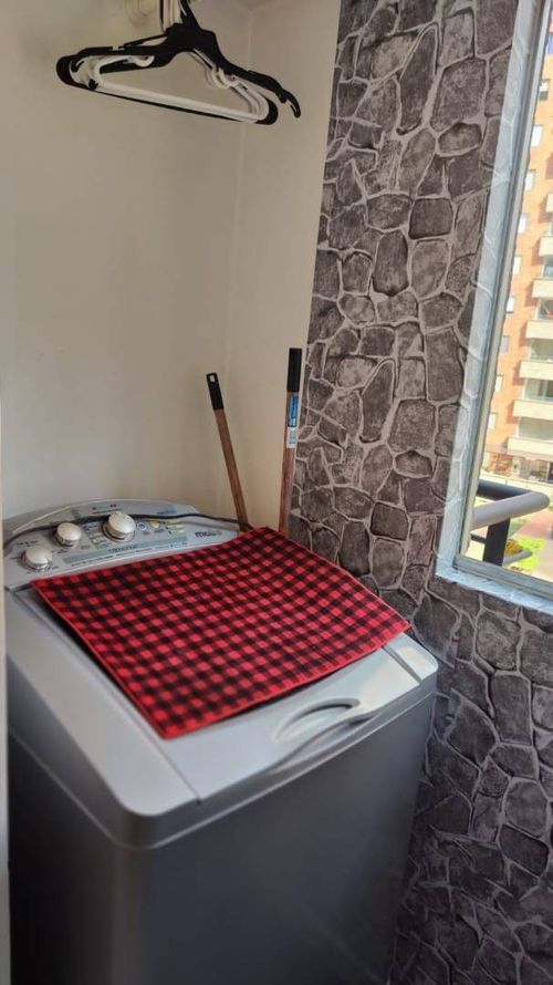 Apartamento en Venta en San german, Medellín - Miniatura 11