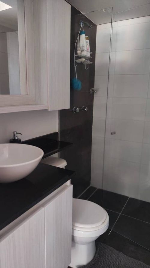Apartamento en Venta en San german, Medellín - Miniatura 14