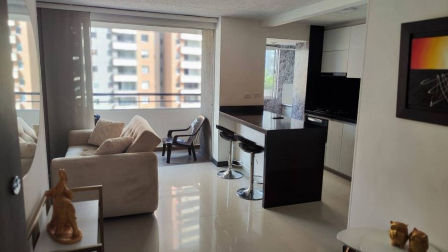 Apartamento en Venta en San german, Medellín - Miniatura 15