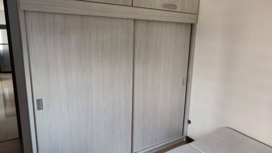 Apartamento en Venta en San german, Medellín - Miniatura 16