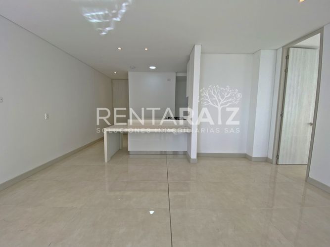 Apartaestudio en Venta en El Poblado, Medellín - Miniatura 7
