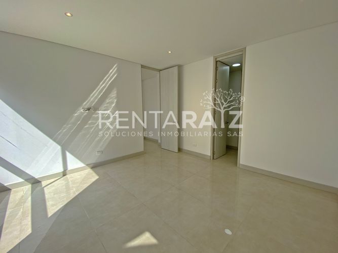 Apartaestudio en Venta en El Poblado, Medellín - Miniatura 14