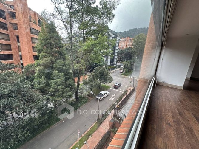 Apartamento en Venta en Chapinero, Bogotá - Miniatura 9