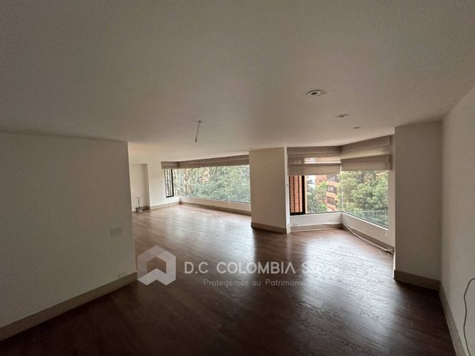 Apartamento en Venta en Chapinero, Bogotá - Miniatura 10