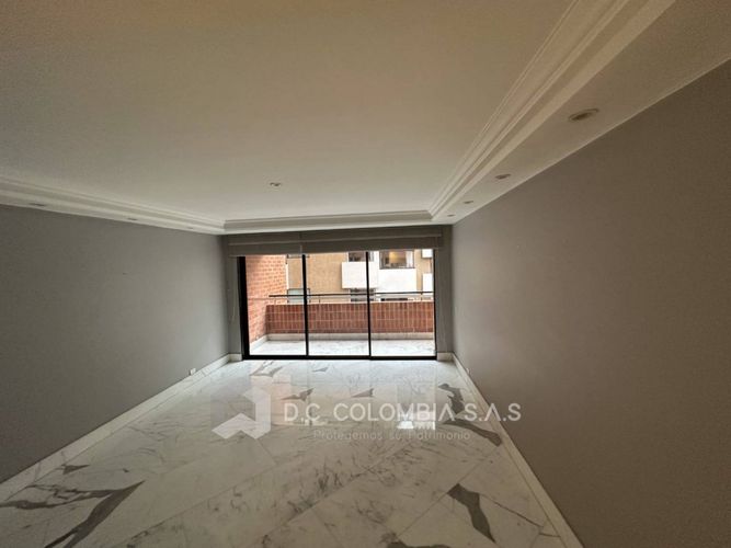 Apartamento en Venta en Chapinero, Bogotá - Miniatura 11