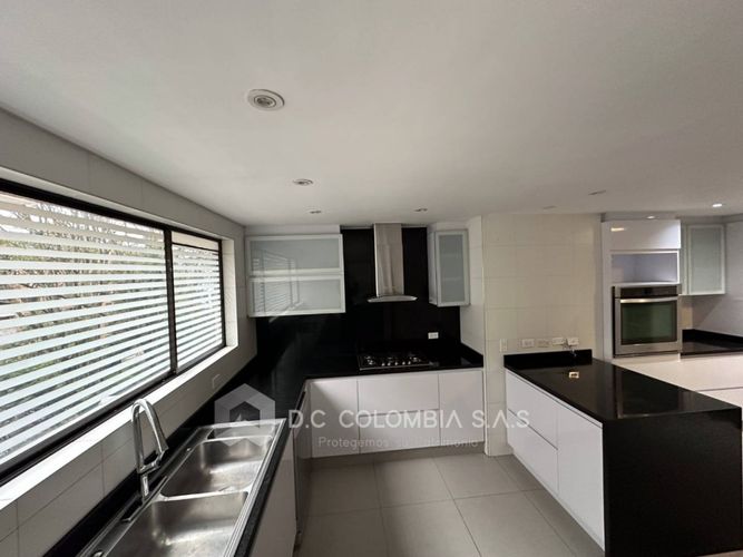 Apartamento en Venta en Chapinero, Bogotá - Miniatura 13