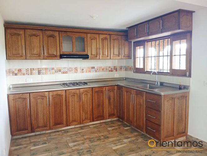 Finca en Arriendo en Abreito, Rionegro - Miniatura 8