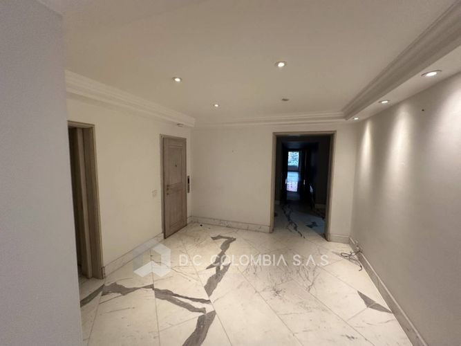 Apartamento en Venta en Chapinero, Bogotá - Miniatura 15