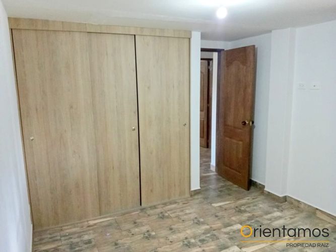 Finca en Arriendo en Abreito, Rionegro - Miniatura 10